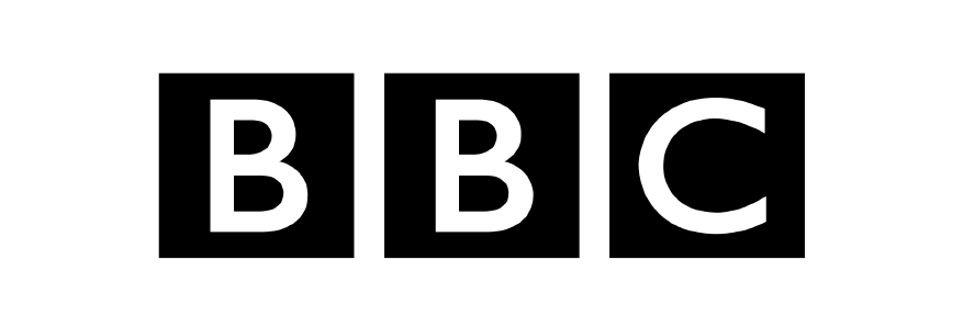 BBC Logo